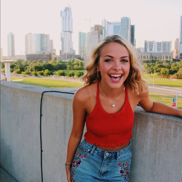 hayden_gilman